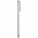 Смартфон 6.77" HONOR X7d 6/128Gb Gold вид 8