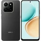 Смартфон 6.77" HONOR X7d 6/128Gb Black вид 1