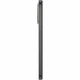 Смартфон 6.77" HONOR X7d 6/128Gb Black вид 10