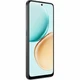 Смартфон 6.77" HONOR X7d 6/128Gb Black вид 4