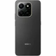 Смартфон 6.77" HONOR X7d 6/128Gb Black вид 5