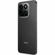 Смартфон 6.77" HONOR X7d 6/128Gb Black вид 6