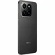 Смартфон 6.77" HONOR X7d 6/128Gb Black вид 7