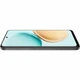 Смартфон 6.77" HONOR X7d 6/128Gb Black вид 8