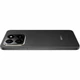 Смартфон 6.77" HONOR X7d 6/128Gb Black вид 9