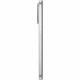 Смартфон 6.77" HONOR X7d 8/256Gb Silver вид 11