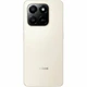Смартфон 6.77" HONOR X7d 8/256Gb Gold вид 4