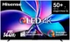 Телевизор 100" Hisense 100E7Q PRO вид 1