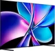 Телевизор 100" Hisense 100E7Q PRO вид 2