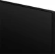 Телевизор 100" Hisense 100E7Q PRO вид 6