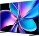 Телевизор 100" Hisense 100E7Q PRO вид 7