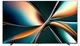 Телевизор 100" Hisense 100U7Q вид 1