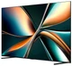 Телевизор 100" Hisense 100U7Q вид 2