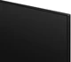 Телевизор 100" Hisense 100U7Q вид 4