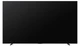 Телевизор 100" Hisense 100U7Q вид 5