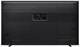 Телевизор 100" Hisense 100U7Q вид 6