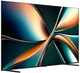 Телевизор 100" Hisense 100U7Q вид 7