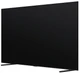 Телевизор 100" Hisense 100U7Q вид 8
