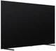 Телевизор 100" Hisense 100U7Q вид 9
