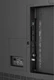 Телевизор 85" Hisense 85U7Q PRO вид 6
