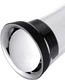 Графин Regent Inox Linea Franco, 1.5 л вид 4