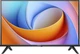 Телевизор 40" Hisense 40A4Q вид 1