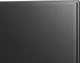 Телевизор 40" Hisense 40A4Q вид 9