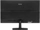 Монитор 27" Hisense 27N3Q вид 3
