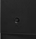 Монитор 27" Hisense 27N3Q вид 5