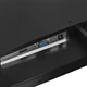 Монитор 27" Hisense 27N3Q вид 6