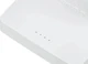 Wi-Fi роутер Mercusys MW302R, белый вид 5