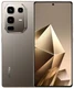 Смартфон 6.78" Infinix NOTE 50 Pro 12/256Gb Grey вид 1
