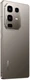 Смартфон 6.78" Infinix NOTE 50 Pro 12/256Gb Grey вид 5