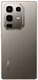 Смартфон 6.78" Infinix NOTE 50 Pro 12/256Gb Grey вид 6