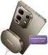 Смартфон 6.78" Infinix NOTE 50 Pro 12/256Gb Grey вид 8