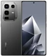 Смартфон 6.78" Infinix NOTE 50 Pro 12/256Gb Black вид 1