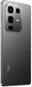 Смартфон 6.78" Infinix NOTE 50 Pro 12/256Gb Black вид 5