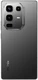 Смартфон 6.78" Infinix NOTE 50 Pro 12/256Gb Black вид 6