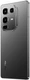 Смартфон 6.78" Infinix NOTE 50 Pro 12/256Gb Black вид 7