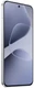 Смартфон 6.78" Infinix HOT 60 Pro 8/256Gb Silver вид 3