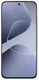 Смартфон 6.78" Infinix HOT 60 Pro 8/256Gb Silver вид 4