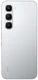 Смартфон 6.78" Infinix HOT 60 Pro 8/256Gb Silver вид 7
