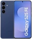 Смартфон 6.7" Samsung Galaxy S25 FE 8/512Gb Dark Blue вид 1