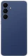 Смартфон 6.7" Samsung Galaxy S25 FE 8/512Gb Dark Blue вид 3