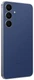 Смартфон 6.7" Samsung Galaxy S25 FE 8/512Gb Dark Blue вид 4