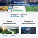 Смартфон 6.7" Samsung Galaxy S25 FE 8/512Gb Dark Blue вид 8