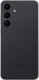 Смартфон 6.7" Samsung Galaxy S25 FE 8/512Gb Black вид 5
