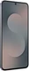 Смартфон 6.7" Samsung Galaxy S25 FE 8/256Gb Black вид 2