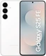 Смартфон 6.7" Samsung Galaxy S25 FE 8/256Gb White вид 1
