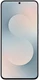 Смартфон 6.7" Samsung Galaxy S25 FE 8/256Gb White вид 2